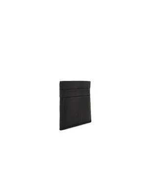 Shinola カードケース - サムネイル3