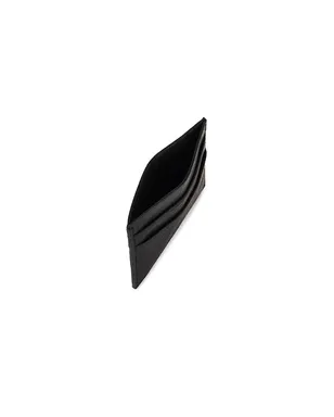 Shinola カードケース - サムネイル4