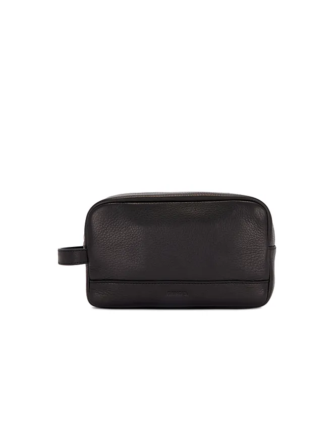 Shinola Shinola トラベルキットの商品画像
