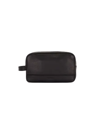 Shinola トラベルキット - サムネイル1