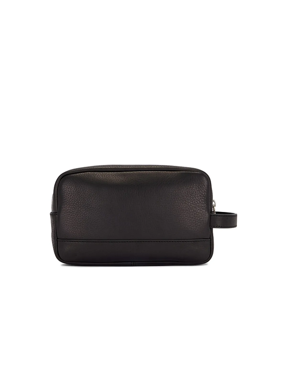 Shinola トラベルキット - 画像3