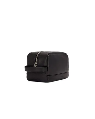 Shinola トラベルキット - サムネイル4