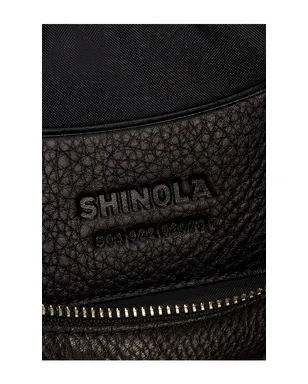 Shinola トラベルキット - サムネイル6