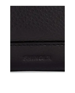 Shinola トラベルキット - サムネイル7