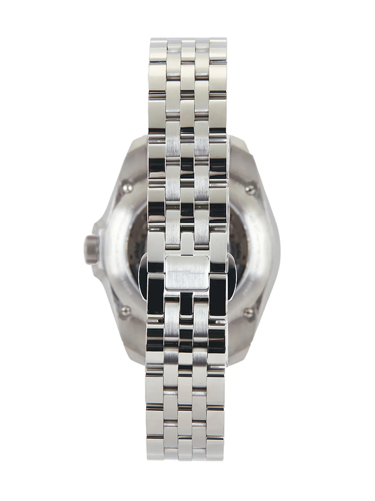 Shinola CIRCADIAN MONSTER ウォッチ - 画像2