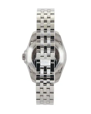 Shinola CIRCADIAN MONSTER ウォッチ - サムネイル2