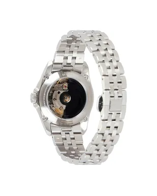 Shinola CIRCADIAN MONSTER ウォッチ - サムネイル4