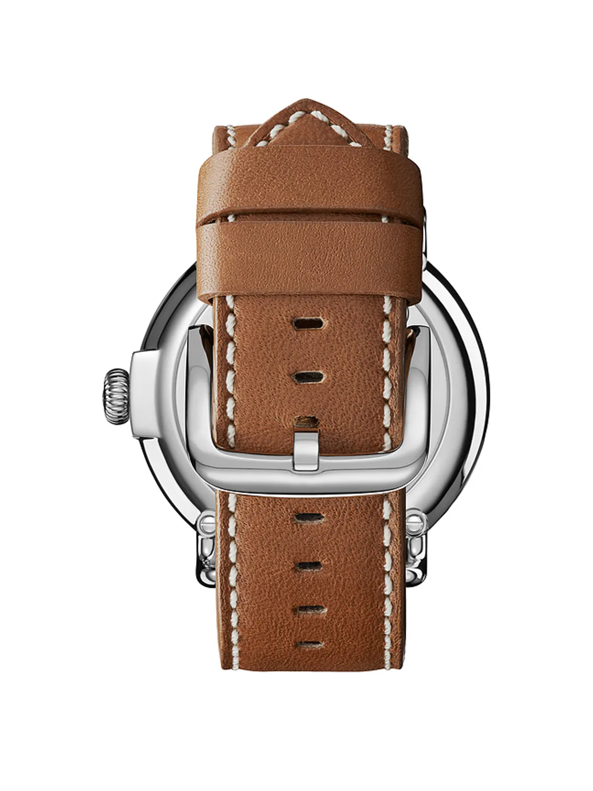 Shinola RUNWELL ウォッチ - 画像2
