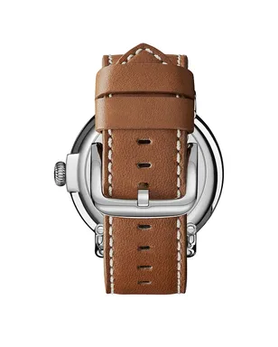 Shinola RUNWELL ウォッチ - サムネイル2