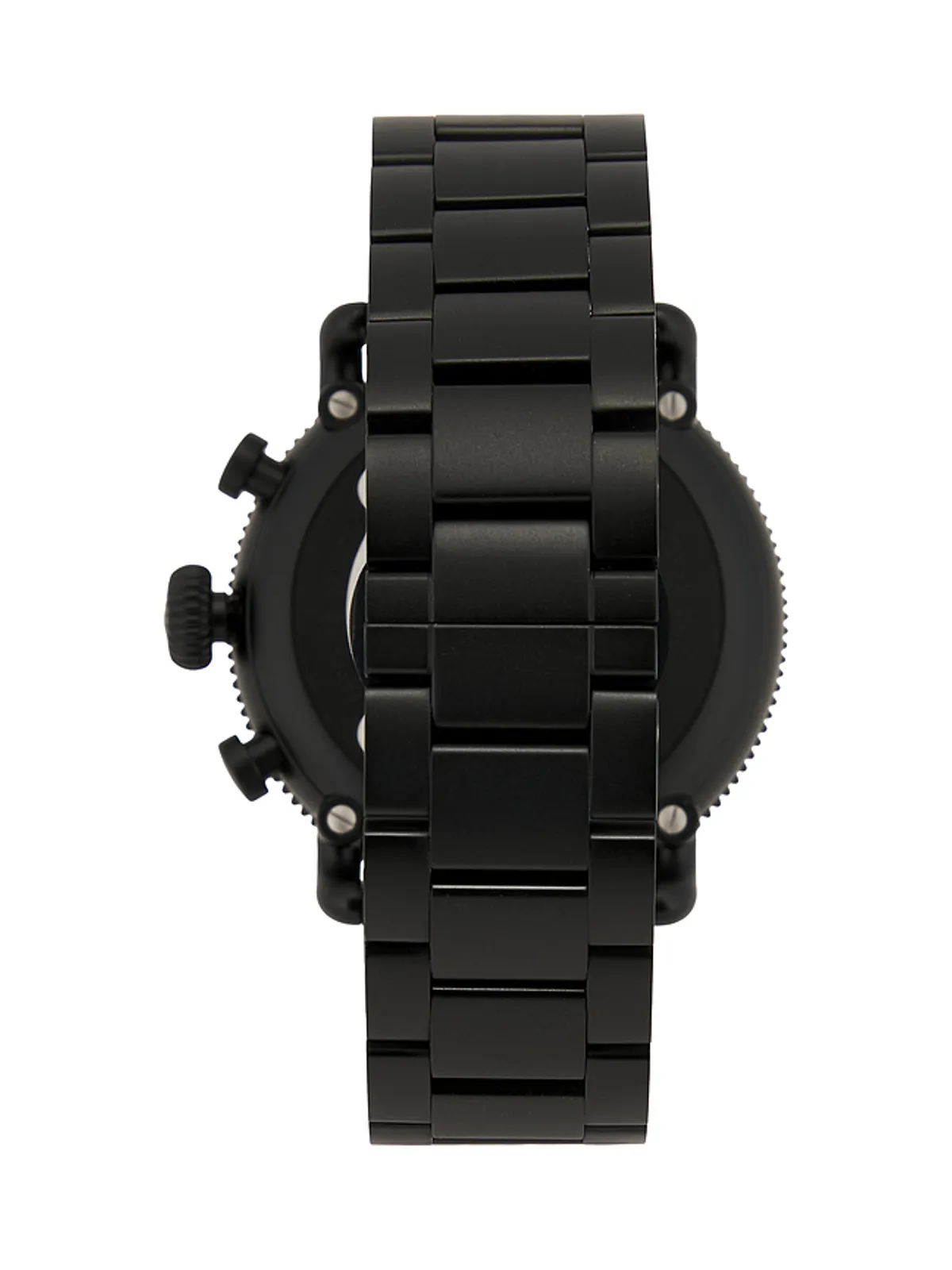 Shinola RUNWELL ウォッチ - 画像2