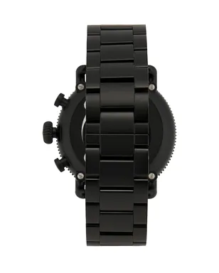 Shinola RUNWELL ウォッチ - サムネイル2
