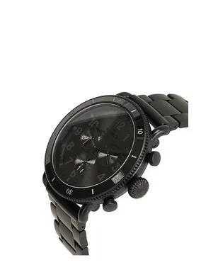 Shinola RUNWELL ウォッチ - サムネイル3