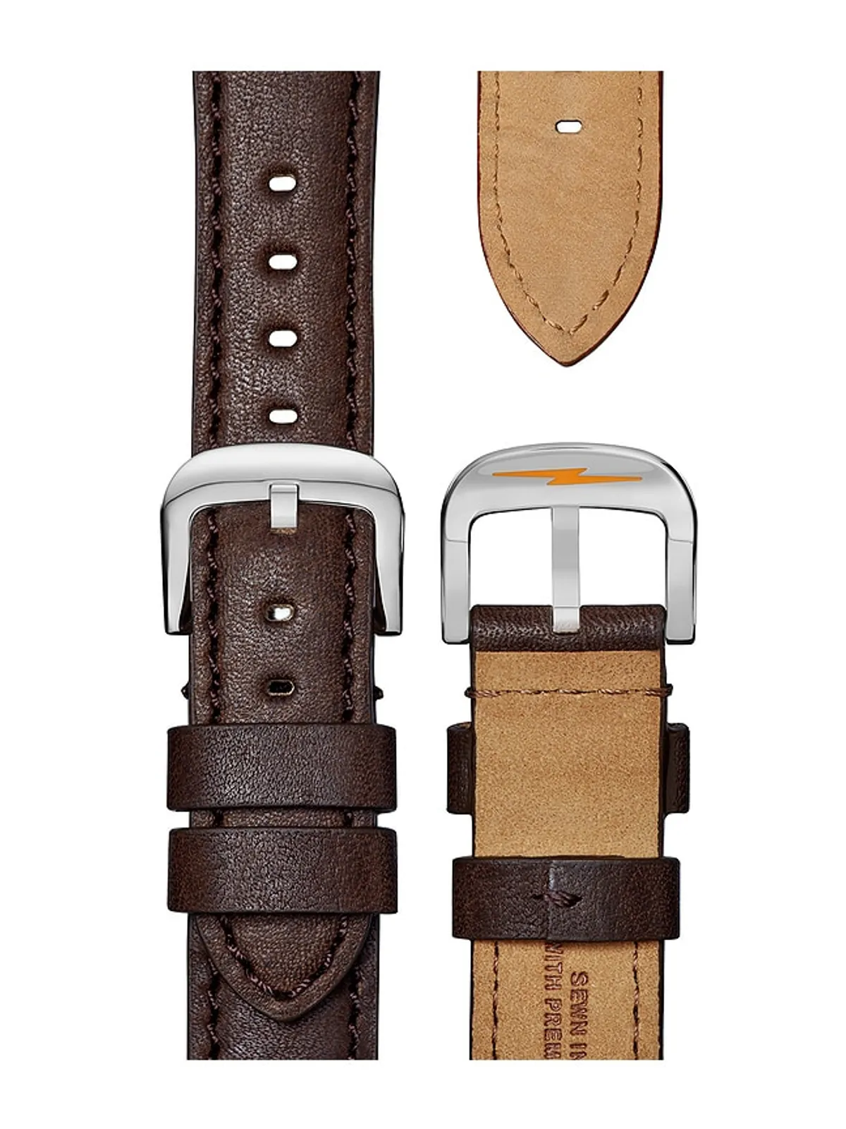 Shinola ジュエリー - 画像5