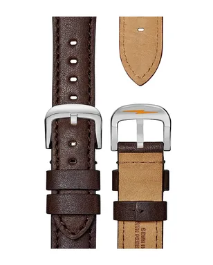 Shinola ジュエリー - サムネイル5