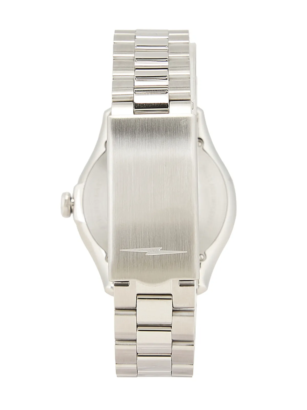 Shinola VINTON ウォッチ - 画像2