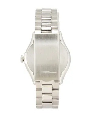 Shinola VINTON ウォッチ - サムネイル2
