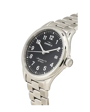 Shinola VINTON ウォッチ - サムネイル3