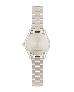 Shinola VINTON ウォッチ - サムネイル4