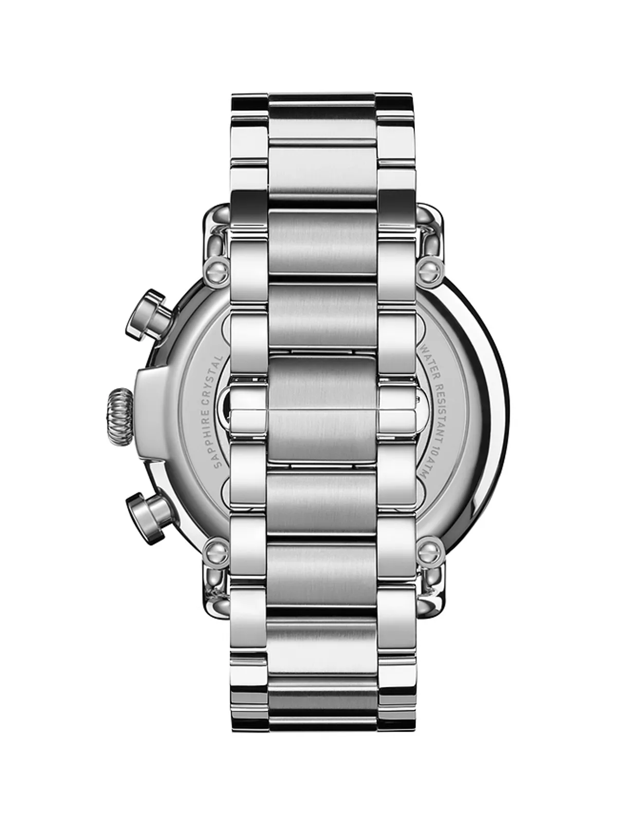 Shinola RUNWELL ウォッチ - 画像2