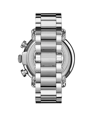 Shinola RUNWELL ウォッチ - サムネイル2