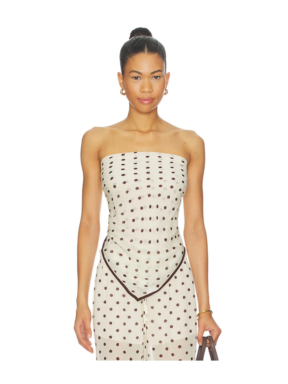 Shona Joy HOUSTON トップ - 画像1