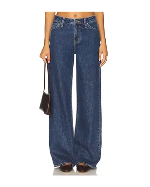 Show Me Your Mumu MIDLAND ワイドレッグパンツ - サムネイル1