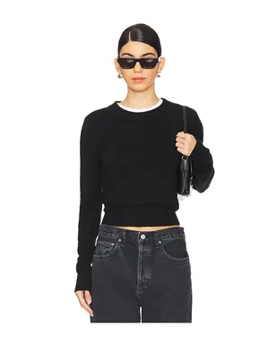 Show Me Your Mumu TUCK IN セーター - サムネイル1