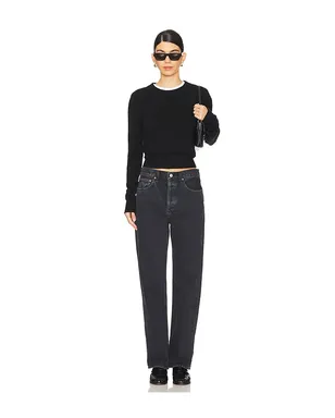 Show Me Your Mumu TUCK IN セーター - サムネイル4