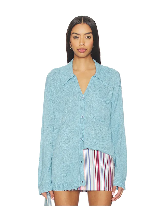 Show Me Your Mumu Show Me Your Mumu SONNY セーターの商品画像