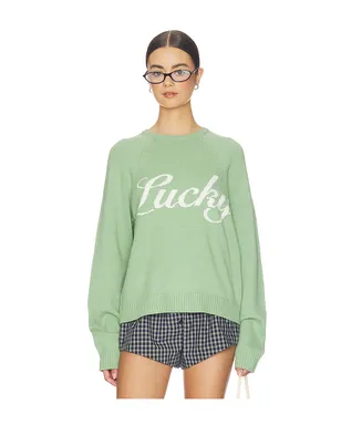 Show Me Your Mumu SWEATER セーター - サムネイル1