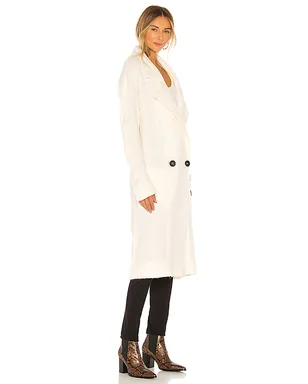 Show Me Your Mumu MELROSE カーディガン - サムネイル2