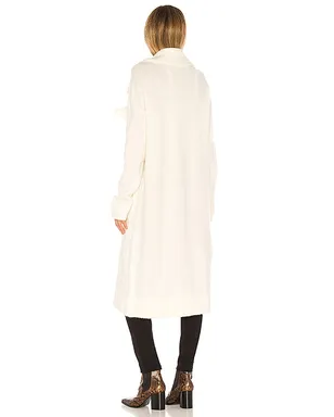 Show Me Your Mumu MELROSE カーディガン - サムネイル3
