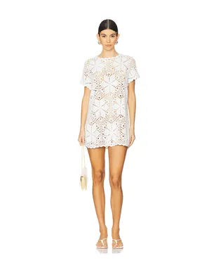 Show Me Your Mumu CLEO カバーアップ - サムネイル1