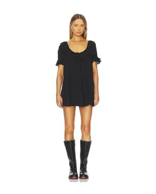 Show Me Your Mumu TOULOUSE ドレス - サムネイル1
