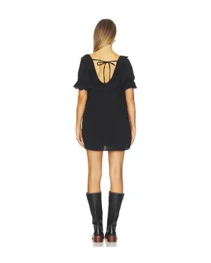 Show Me Your Mumu TOULOUSE ドレス - サムネイル3