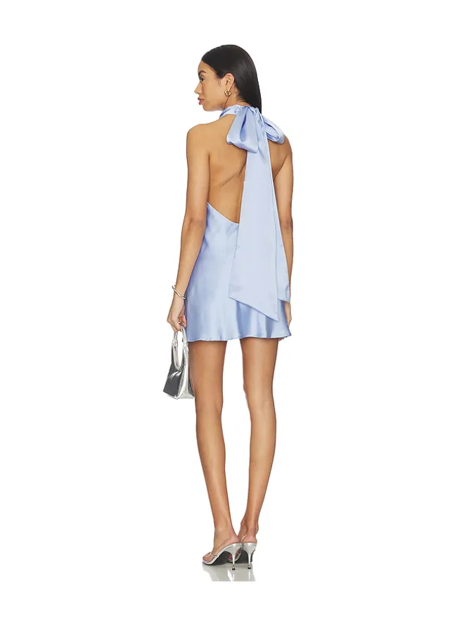 Show Me Your Mumu Show Me Your Mumu LISA ドレスの商品画像