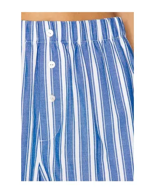 Show Me Your Mumu MAX ボクサーショートパンツ - サムネイル6