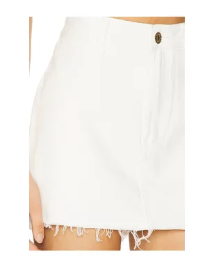 Show Me Your Mumu STATESBORO スコート - サムネイル6