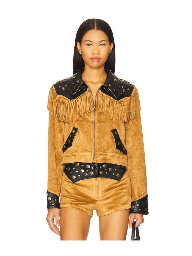 Show Me Your Mumu Show Me Your Mumu WILSON ジャケットの商品画像