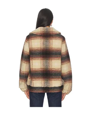 Show Me Your Mumu HUNTER ジャケット - サムネイル4
