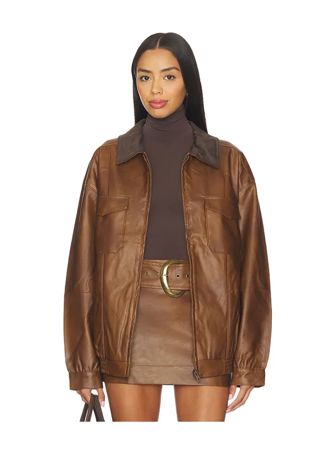 Show Me Your Mumu Show Me Your Mumu MAVERICK ジャケットの商品画像