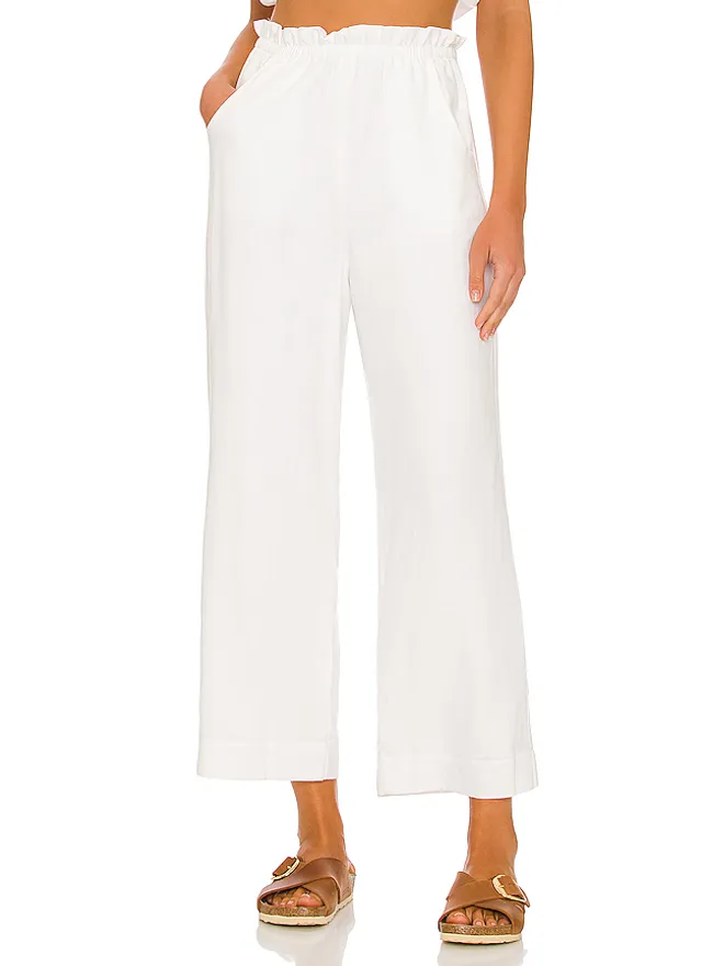 Show Me Your Mumu Show Me Your Mumu PEGGY パンツの商品画像