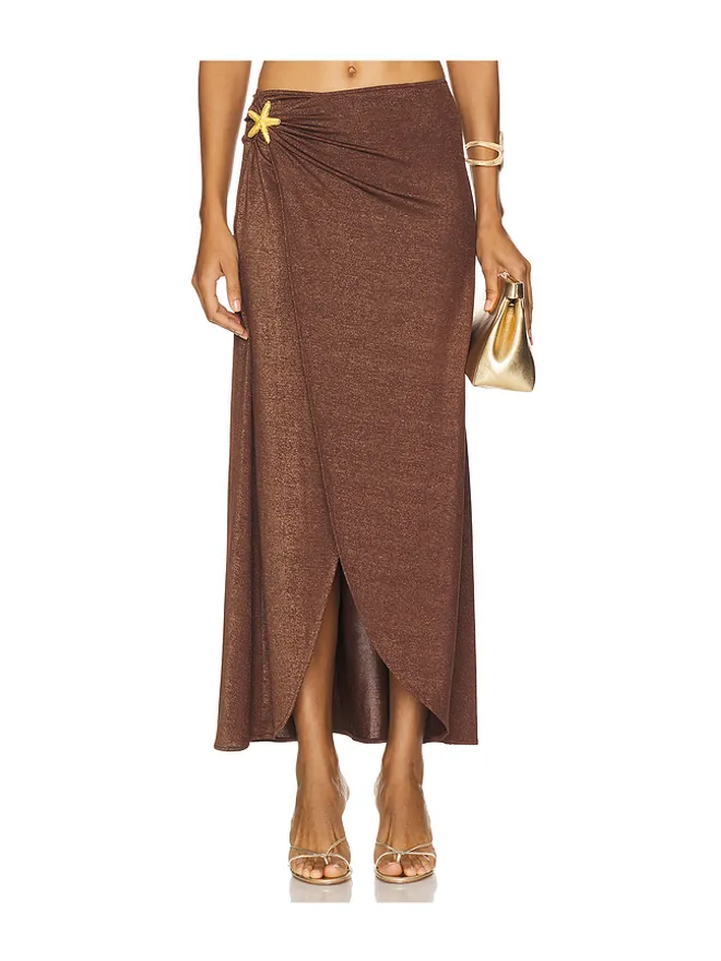 Show Me Your Mumu Show Me Your Mumu CYPRUS サロンの商品画像