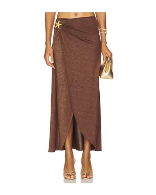 Show Me Your Mumu CYPRUS サロン - サムネイル1