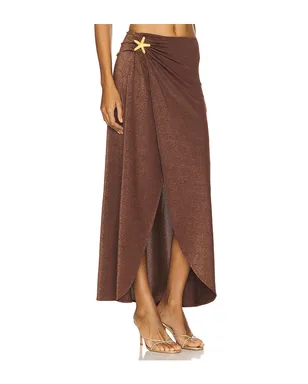 Show Me Your Mumu CYPRUS サロン - サムネイル2