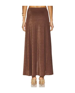 Show Me Your Mumu CYPRUS サロン - サムネイル4