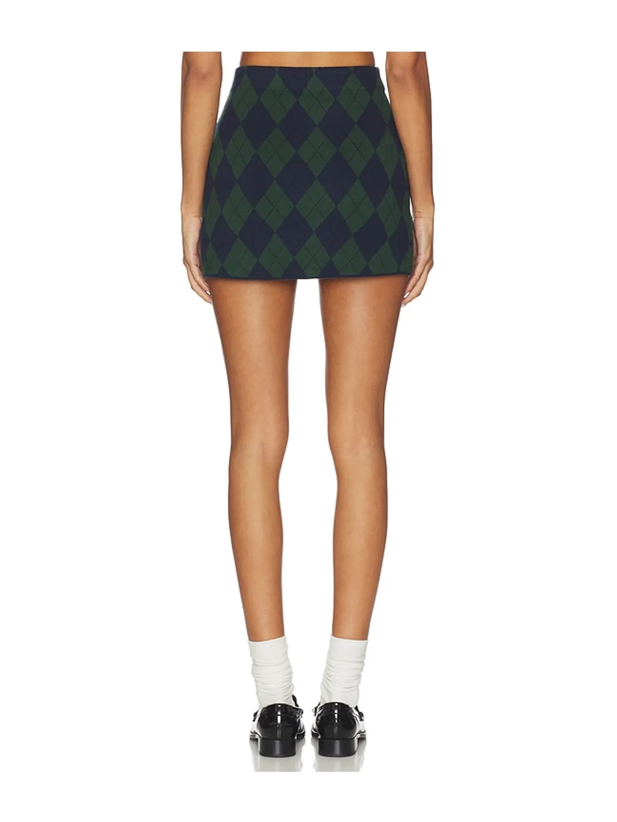 Show Me Your Mumu SKIRT スカート - 画像4