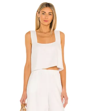 Show Me Your Mumu TARA トップ - サムネイル1