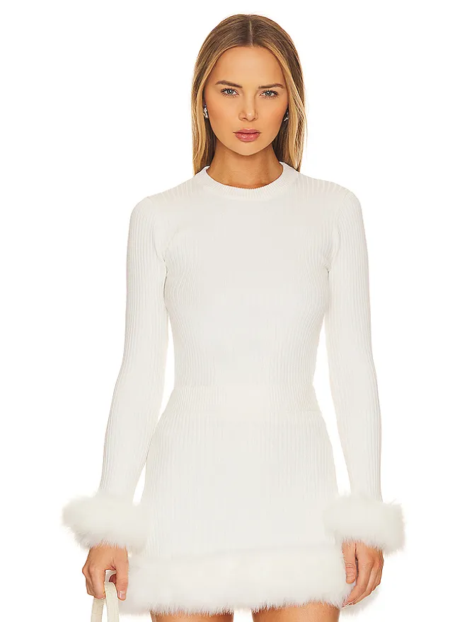 Show Me Your Mumu Show Me Your Mumu FRAN トップの商品画像