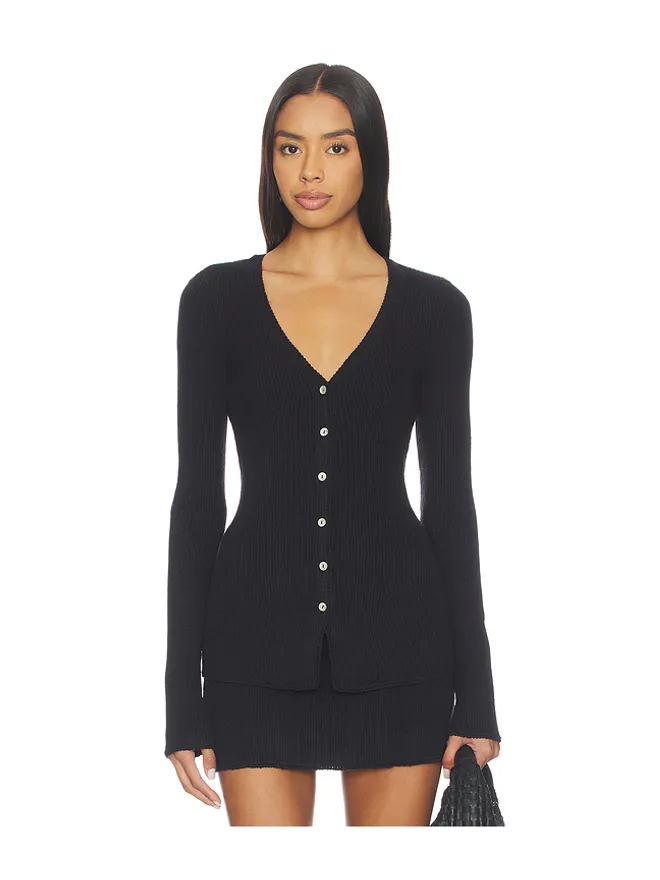 Show Me Your Mumu Show Me Your Mumu JOSIE トップの商品画像